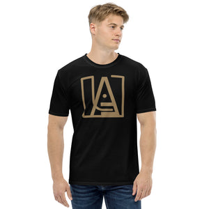 ICONIC Men's T-shirt