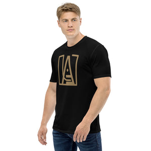 ICONIC Men's T-shirt