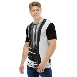 EQ ll Men's T-shirt