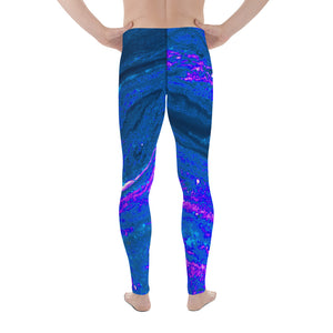 Dream II Men's Leggings