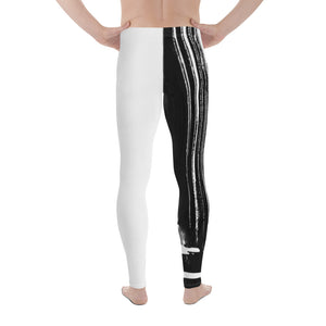 -EQ- Men's Leggings