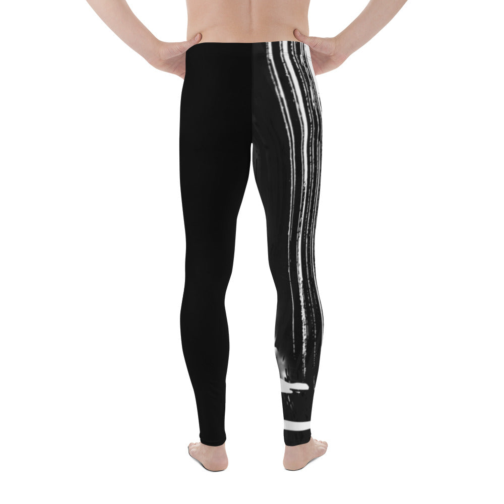 EQ ll Men's Leggings