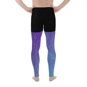 WLB Men's Leggings