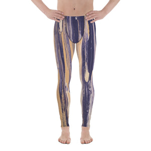 DBTS Men's Leggings