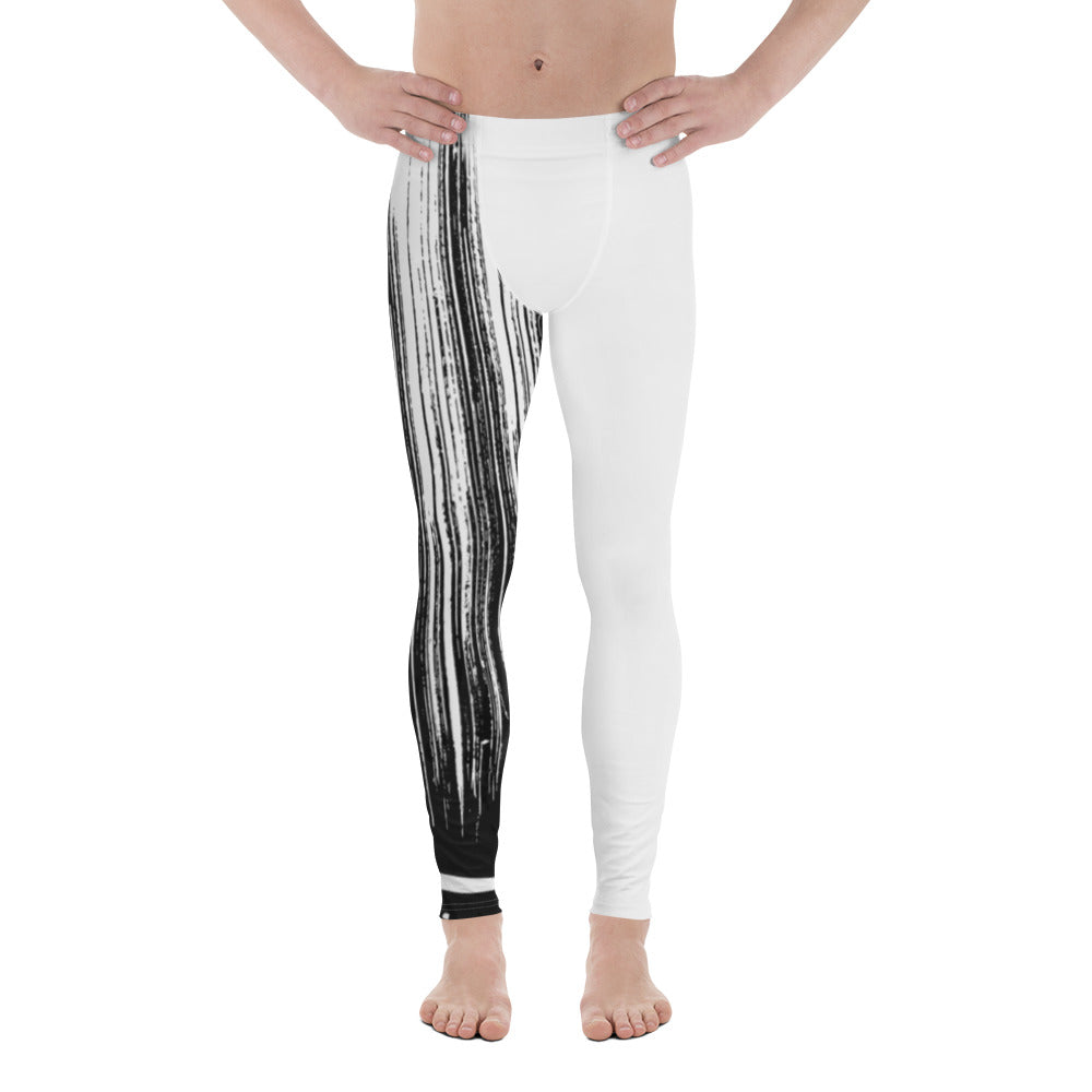 -EQ- Men's Leggings