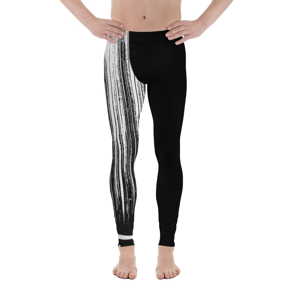EQ ll Men's Leggings