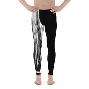 EQ ll Men's Leggings