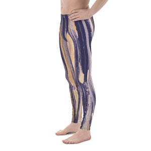 DBTS Men's Leggings