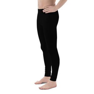 ICONIC Men's Leggings