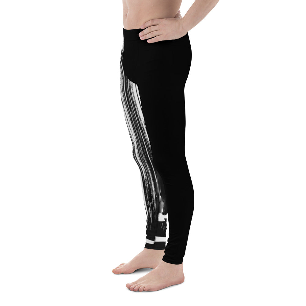 EQ ll Men's Leggings