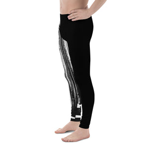 EQ ll Men's Leggings