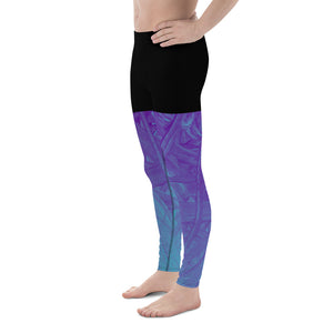 WLB Men's Leggings