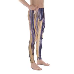 DBTS Men's Leggings
