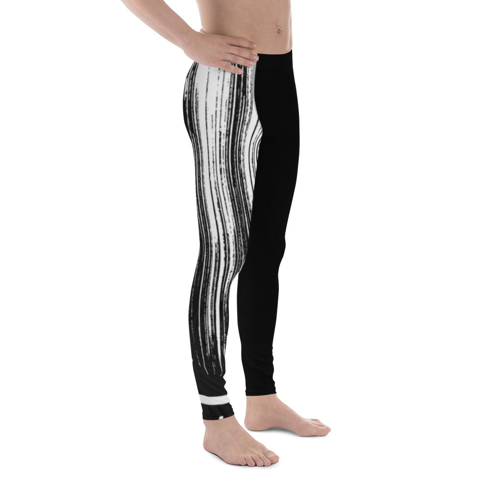 EQ ll Men's Leggings