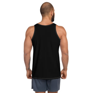 ICONIC Men's Tank Top