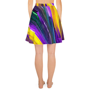 Joy Skater Skirt