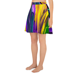 Joy Skater Skirt