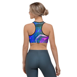 Dream II Sports bra