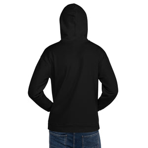 Freedom Unisex Hoodie