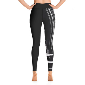 EQ ll Yoga Leggings