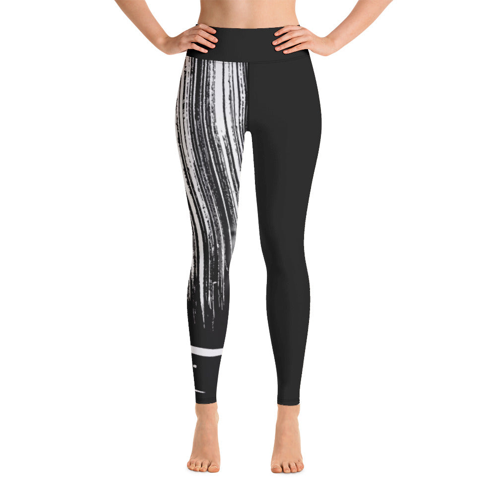 EQ ll Yoga Leggings