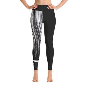 EQ ll Yoga Leggings