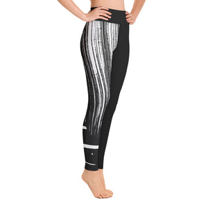 EQ ll Yoga Leggings