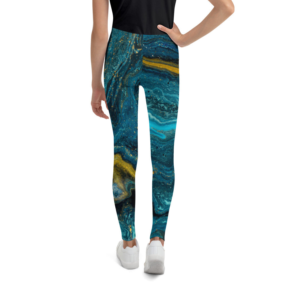 Dream Youth Leggings