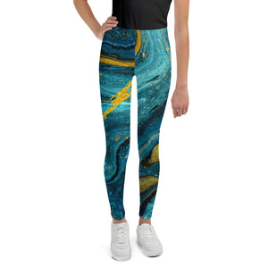 Dream Youth Leggings