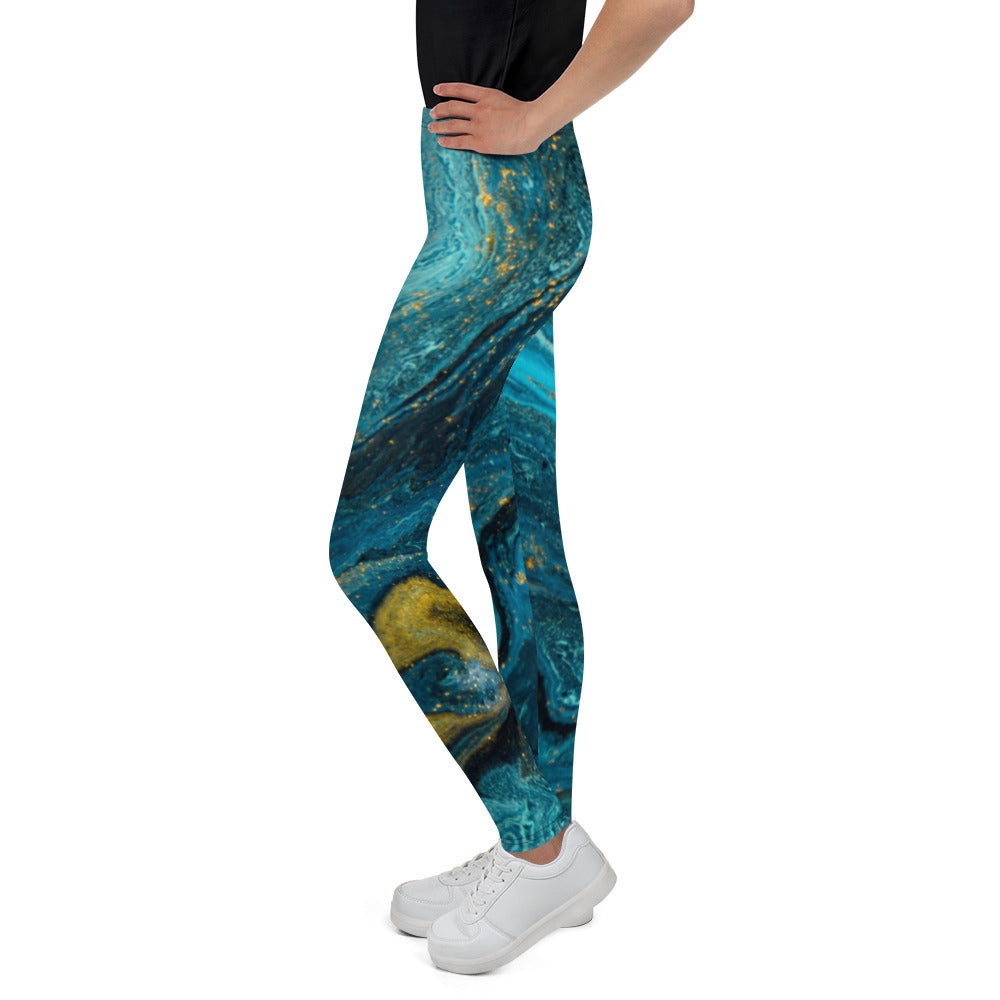 Dream Youth Leggings