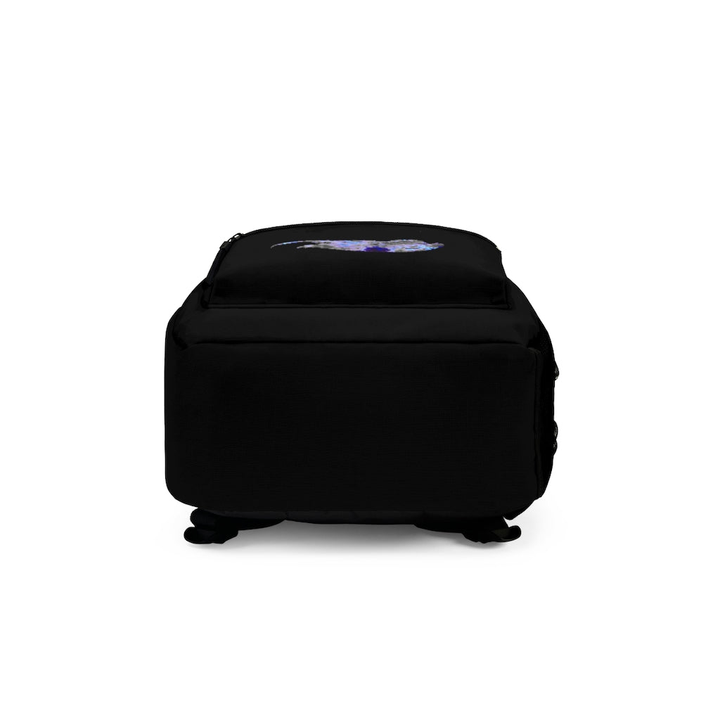 BWA Backpack Bag