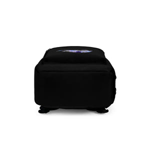 BWA Backpack Bag