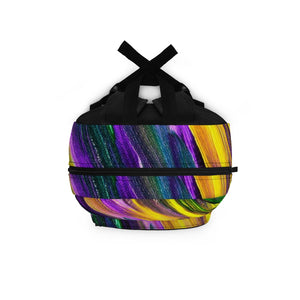 Joy Backpack