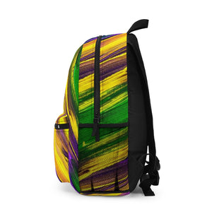 Joy Backpack