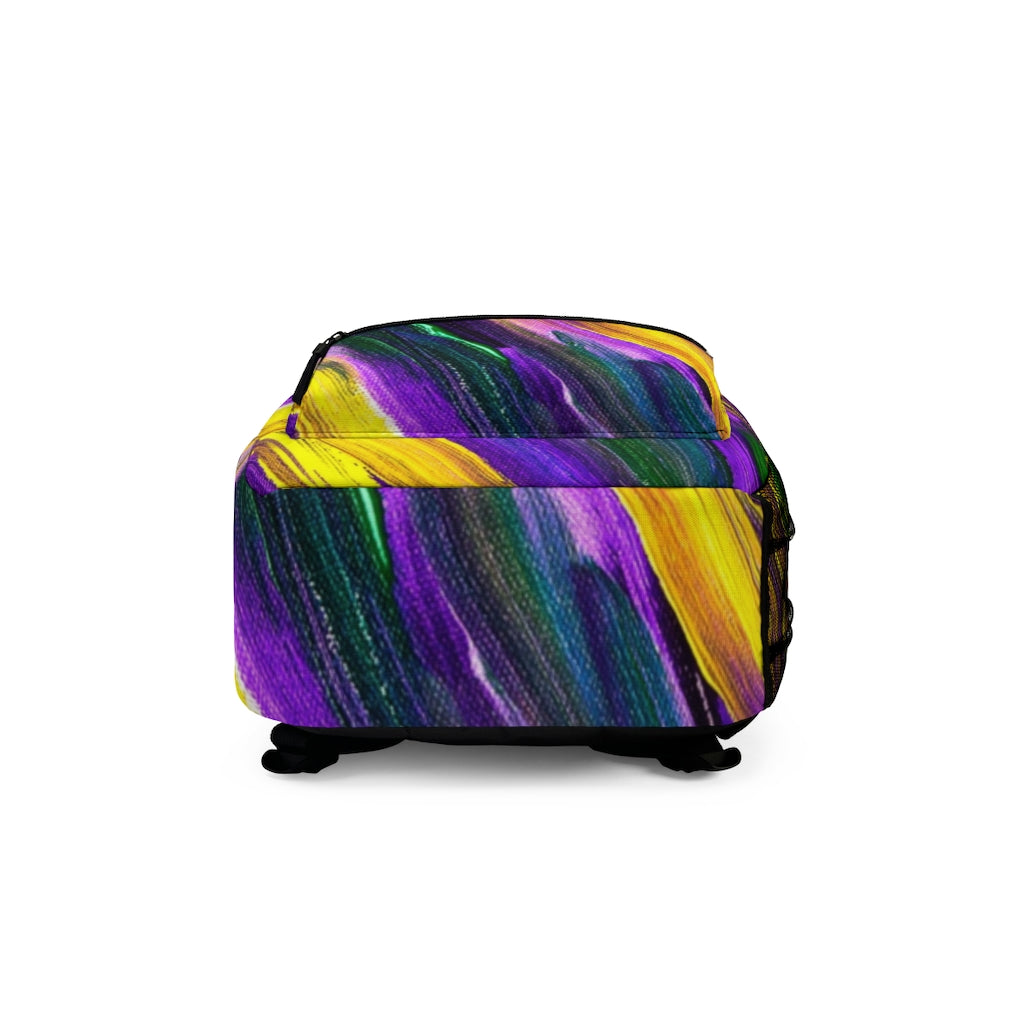 Joy Backpack