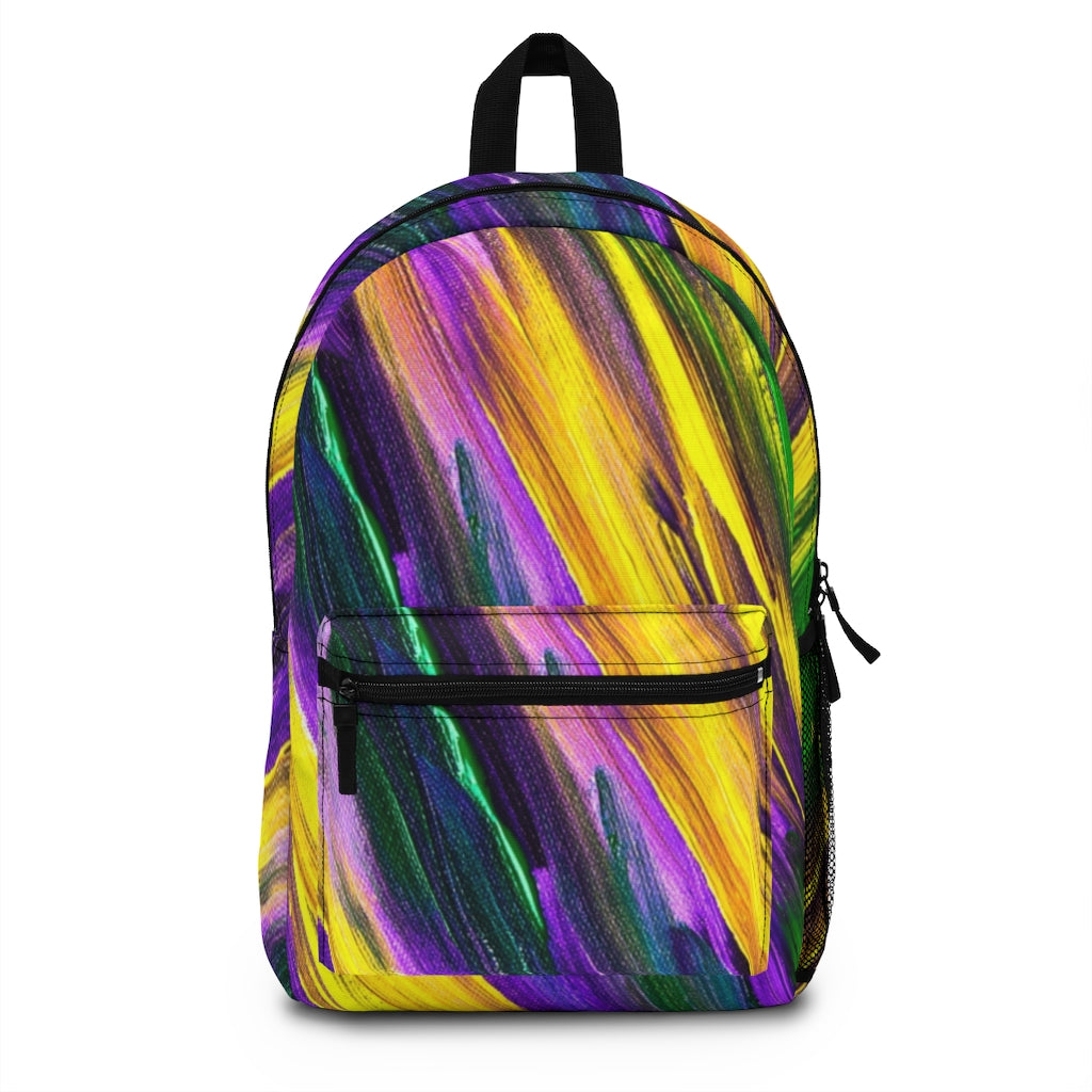 Joy Backpack