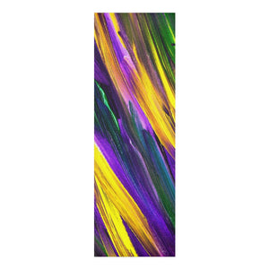 Joy Foam Yoga Mat